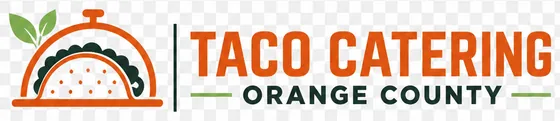 Taco Catering Orange County